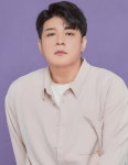 신동, 다이어트 성공 후 건진 인생샷 너무 잘 나와서 민망