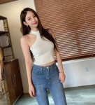 여신강림 야옹이 작가, 유재석 향해 난 성공한 덕후 인증글 왜?
