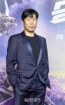 [포토] 유해진 업동이 사랑해주세요