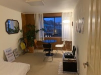 [#여행어디] 여행 대신 ‘모캉스·에캉스’ 가는 젊은이들