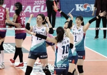 [포토]문명화, 오늘 승리가 보여