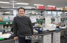 지놈앤컴퍼니, 면역 항암제 신규타깃 2건 원천특허 등록 완료