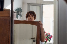 새해전야, 유연석X이연희가 선물하는 아르헨티나 풍경