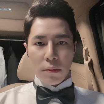 배우 이규형, 반말과 영어로 밀당하는 '흥정'의 기술? 당근마켓 거래 인증 '화제'