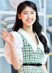 [포토] 이레 청순미 결정체