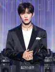[포토] 베리베리 계현 겟 어웨이