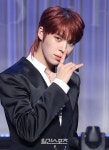 [포토] 베리베리 연호 반전美 비주얼