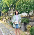 해든아 안녕..우주소녀 보나, 오 삼광빌라 비하인드 컷 대방출
