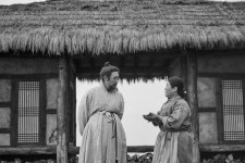 "대학시절부터 남매로 불려"…