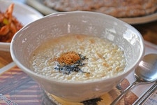 [#여행어디] 봄날 바다의 맛 따라 떠나볼 3곳