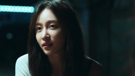 이유미X하니, '어른들은 몰라요'서 빚어낸 앙상블
