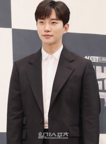 2PM 준호 소집해제, 공식 SNS도 격한 환영 