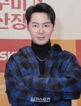[단독] 전진, 라이브웍스컴퍼니로…신혜성·이민우 한솥밥