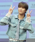 [포토] 준서 BAE173 살림은 내가