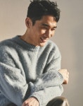 [인터뷰②] 엄태구 전여빈, 연기 괴물 맞더라