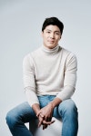 또 오해영→앨리스 배우 이재윤, 빅오션ENM과 전속계약 [공식]