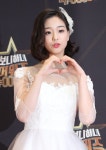 김채연, 2년 전 보니하니 폭행 논란 상처받은 적 無, 오해 없길[전문]
