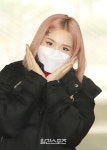 [포토] 스테이씨-재이, 시선을 압도하는 미모
