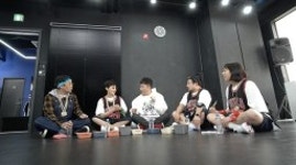 1호가 될 순 없어 팽락 부부, 현진영과 최양락 데뷔 40주년 팬미팅 준비