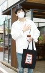 [포토] 태인, 여심저격 비주얼