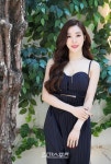 [인터뷰] 티파니 영 