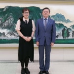 가요무대 10개월만에 60분 편성 복귀