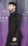 [포토] 최순진, 시선을 압도하는 비주얼