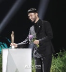 [포토] 최순진, 행복 가득한 미소