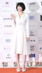 [포토] 고은아 '이게 대체 얼마만'