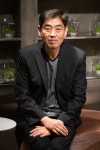 [인터뷰①] 파이프라인 유하 감독 권상우→조인성→서인국, 함께 해 행운