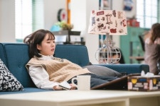 박세완→한현민, 넷플릭스 내일 지구가… 글로벌 청춘들