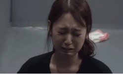 머니게임 이루리, 우승 상금 포기하겠다 네티즌 비난에 내린 결정...