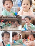 슈돌 이천수네 쌍둥이 태강·주율 폭풍성장 근황