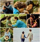 고두심X지현우 특별한 사랑 빛나는순간 6월30일 개봉[공식]