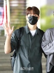 [포토] 레떼아모르-김성식 환한 미소가 매력적