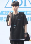 SUPEX CENTER 식당 | 이펙스 금동현 "센터이자 메인댄서, 앞으로 기대해달라"