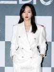 [포토] 진기주 추격전의 결말은?