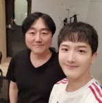 하동근, 스타 작곡가&노래 강사가 찜한 