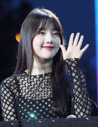 예린, 써브라임과 전속계약 체결…송강호·비와 한솥밥