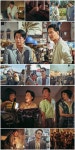 내전·고립·탈출 90년대 모가디슈로 떠난 김윤석X조인성