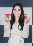 [포토] 김혜윤 