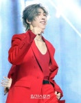 [포토] 임지민 '스윗헤지는 순간'