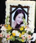故장자연 전 소속사 대표, 과거 매니저·윤지오에 10억 소송[공식]
