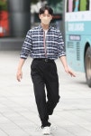 [포토]찬성, 멋진 등장