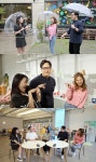 ㈜아이디어판다 김풍-써니-이은지, 펀딩 제품 체험 후 열정 폭발