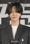 [포토] 이정형, 매혹적인 눈동자
