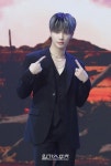 [포토] 태현, 내가 제일 멋져