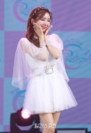 [포토] 파시걸스-리오나, 남심적격 미소