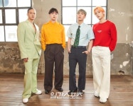 [포토] 비투비 4U 포유
