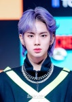 [포토] MCND-윈, 자신감 넘치는 눈빛